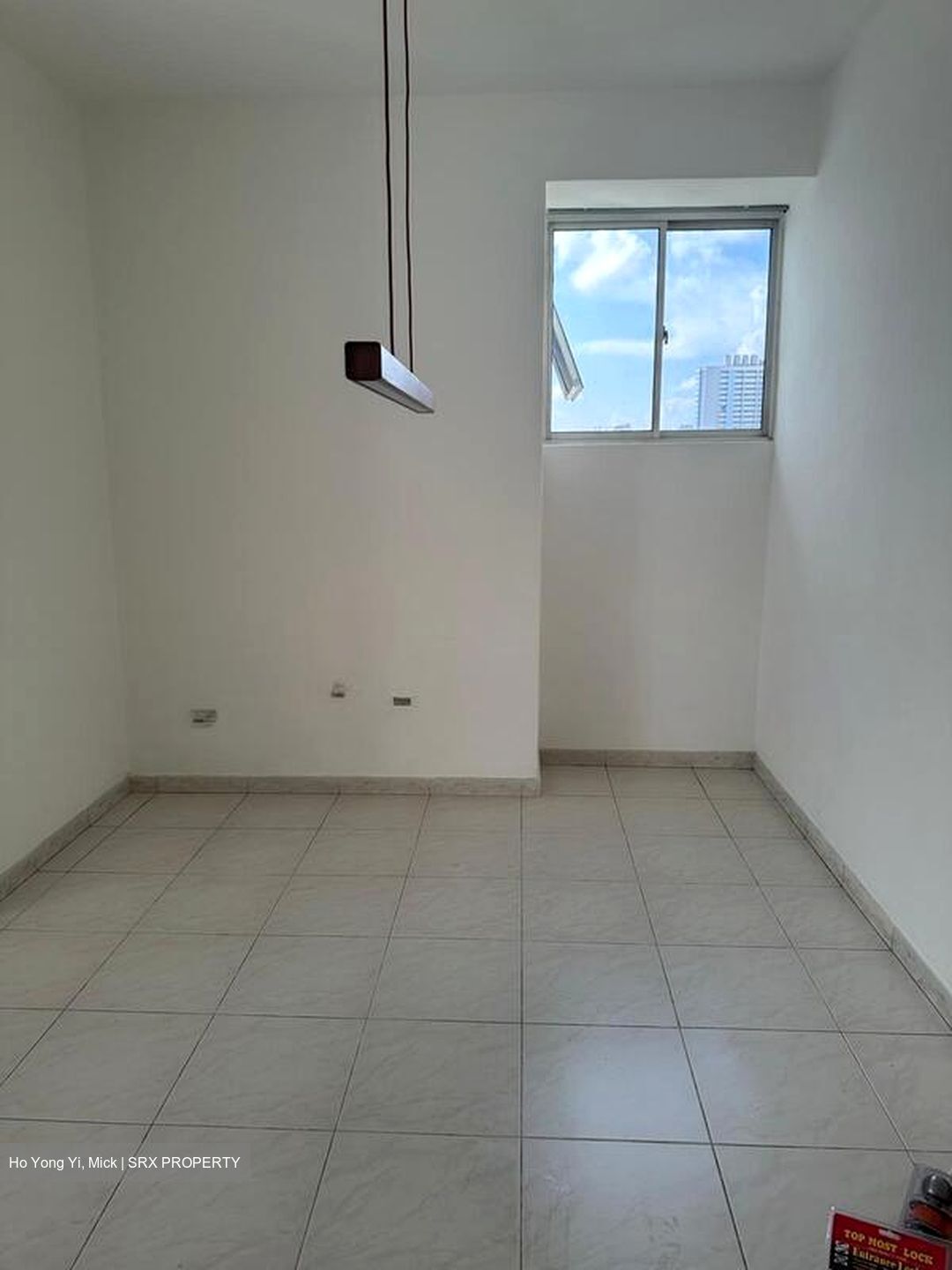 Bishan Park Condominium (D20), Condominium #502904831